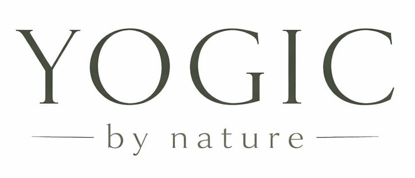 Yogic By Nature