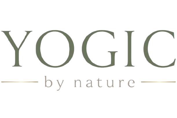 Yogic By Nature